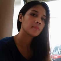 Geraldine