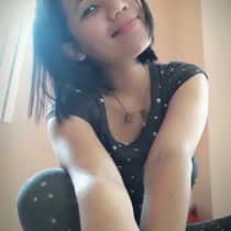 Jenny26