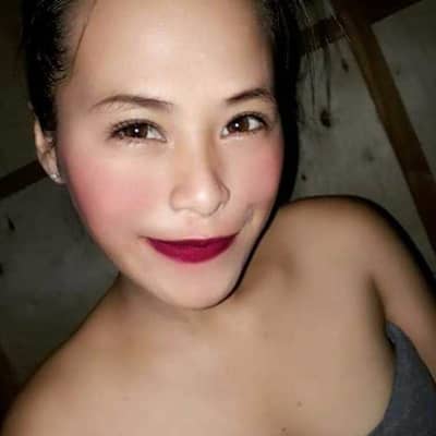 Zaika lyndille