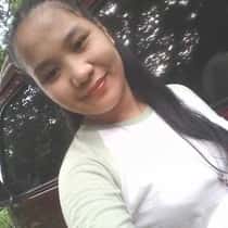 cherrylyn
