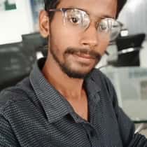 Manish