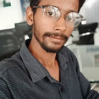 Manish