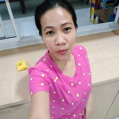 Gie