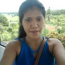 jane29
