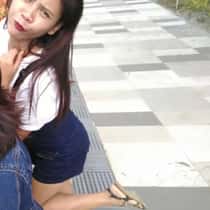 Romelyn