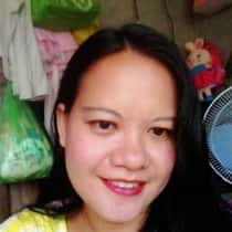 Sheena