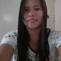 Judeth