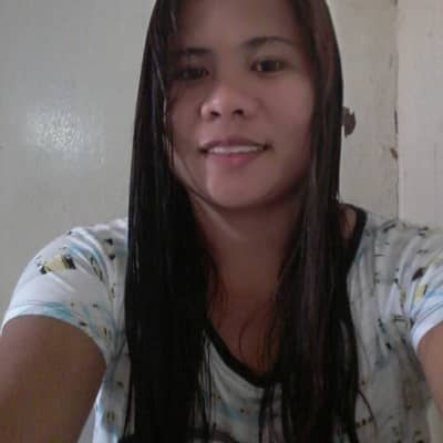 Judeth