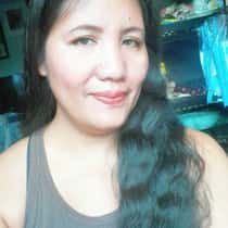Dina