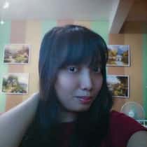 Donna gallego