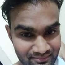 Nishit