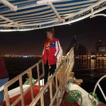 Fhaye