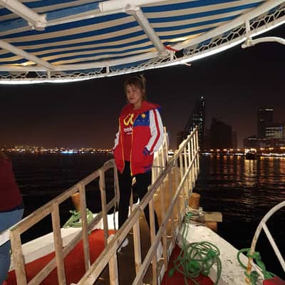 Fhaye