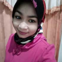 Wahyuni oktarina