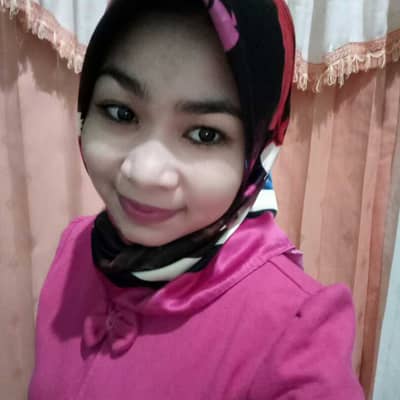 Wahyuni oktarina