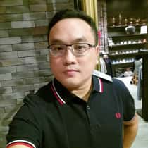 Lee