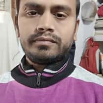 Aditya Kumar