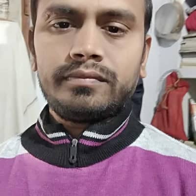 Aditya Kumar