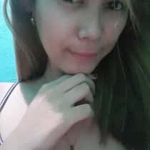 Shieshie