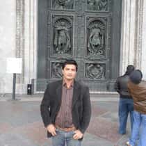 Adee9