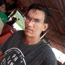 Pankaj