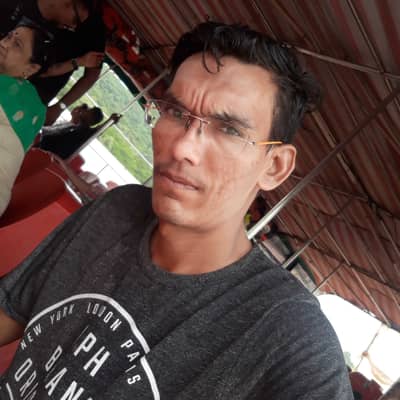 Pankaj