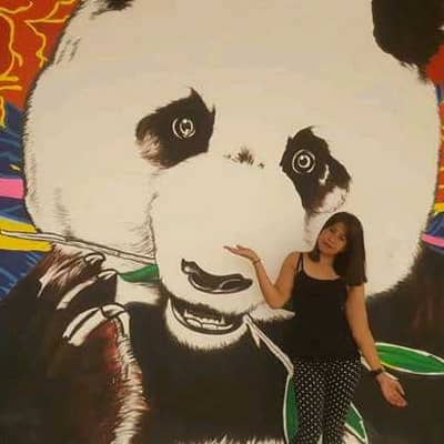Isay