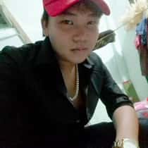 Quang