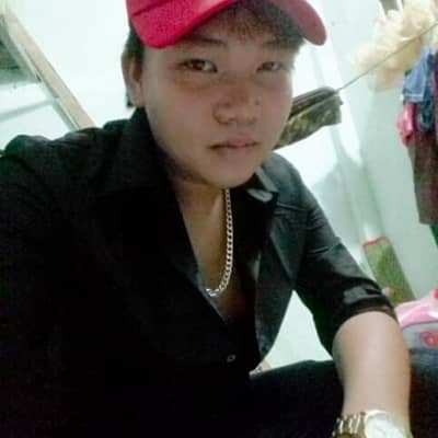 Quang