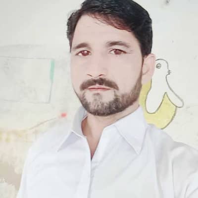 Khan
