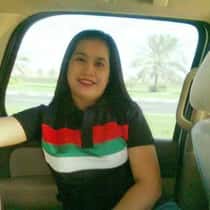 Remelyn