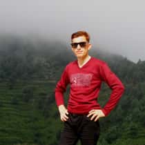 Hamas khan