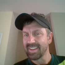 Aric