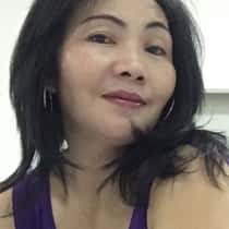 Irene Macasarte
