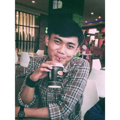 Apip