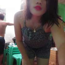 christina