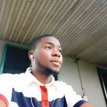 Ahmedkhan