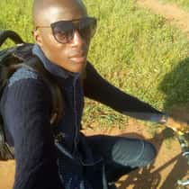 Keneth