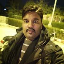 Kashif Anthony