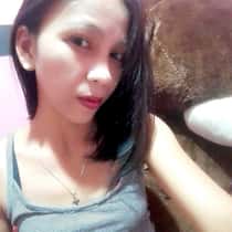 Jane