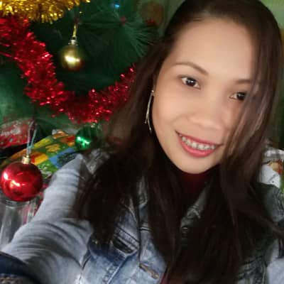 Jhai