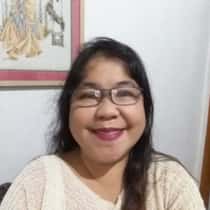 Ginia