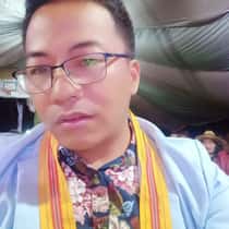 JHOY