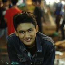 Bogiee
