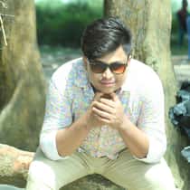 Tanvir