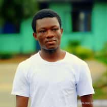 Kelvin