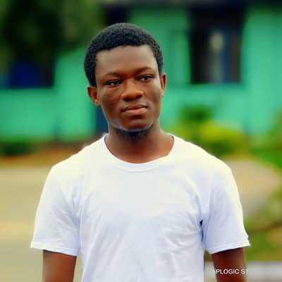 Kelvin