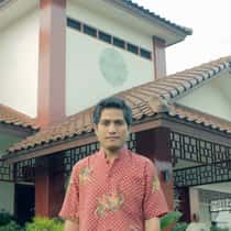 Rony