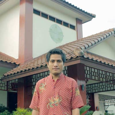 Rony