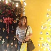 maris28